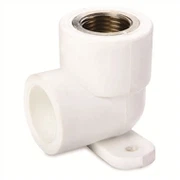 Siku Wanita PPR dengan Berlapis